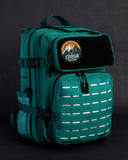 Vikingo 25L | TEAL MARINE